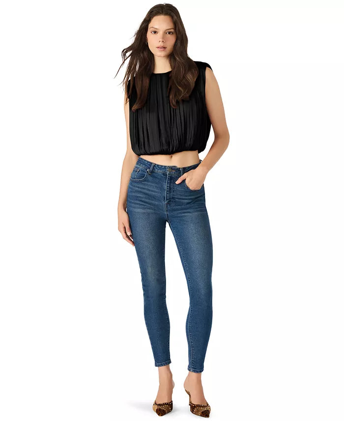Steve Madden Milana Top