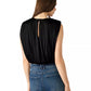 Steve Madden Milana Top