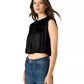 Steve Madden Milana Top