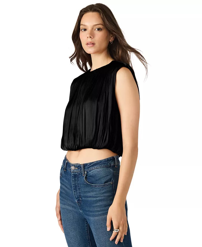 Steve Madden Milana Top