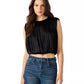 Steve Madden Milana Top