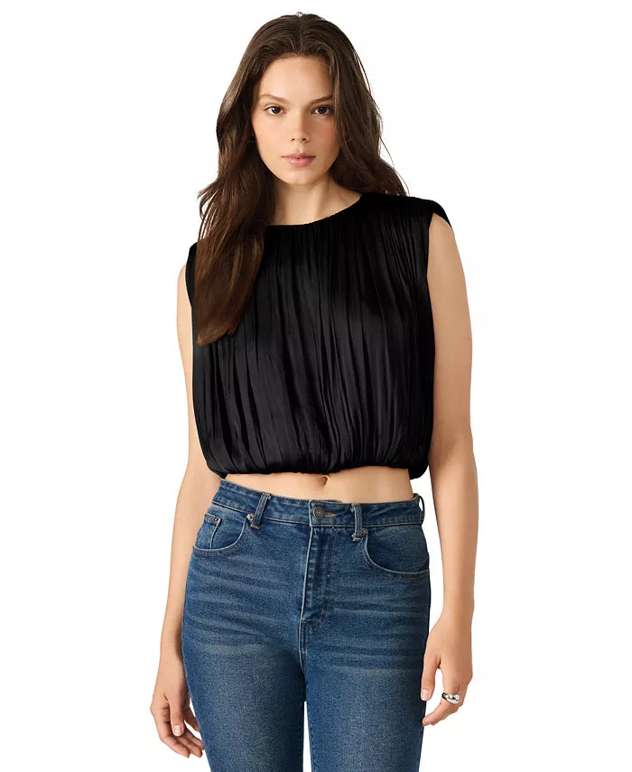 Steve Madden Milana Top