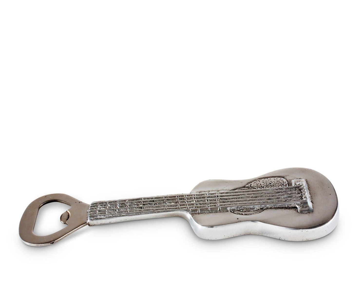 Guitar Bottle Opener