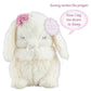 Everybunny Prays Giftset