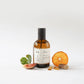 HC9 Fig, Eau de Parfum