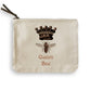 Vintage Queen Bee: Dishtowel