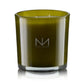 Clove, Oakmoss & Myrrh: Double-Wick Candle