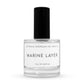 Octavia Morgan MARINE LAYER EAU DE PARFUM