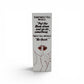 Sometimes I Tell Myself... 3D Bookmark