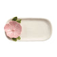 Flower Everything Plate