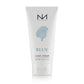 2.6 oz. Blue Travel Hand Cream