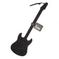 Guitar Spatula (Black)