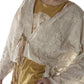 Magnolia Pearl Jacket 342 Lise Lotte