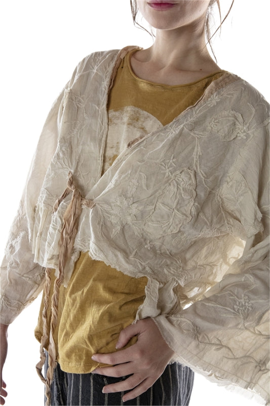 Magnolia Pearl Jacket 342 Lise Lotte