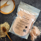 Simplified Soap 20oz Dead Sea Salt Bag