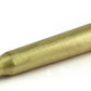 50 Caliber Bottle Opener