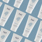 2.6 oz. Blue Travel Hand Cream