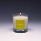 Amalfi Soy Lotion Candle (Fresh Lemon + Cake)