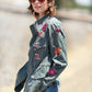 Camp Happy Jacket: Army