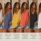 Beyond the Moon Tanks