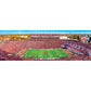 Oklahoma Sooners - 1000 Piece Panoramic Puzzle