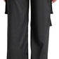 Steve Madden Ace Pants XL