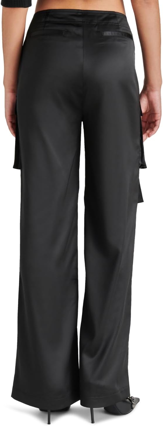 Steve Madden Ace Pants XL
