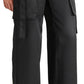 Steve Madden Ace Pants XL