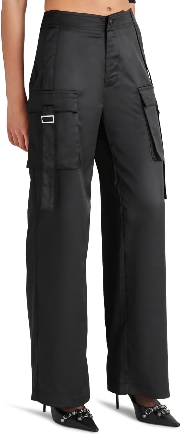 Steve Madden Ace Pants XL