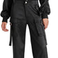 Steve Madden Ace Pants XL