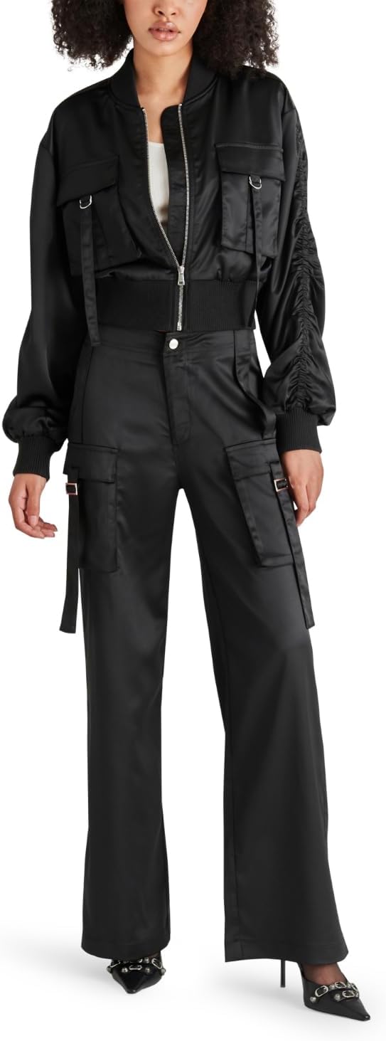 Steve Madden Ace Pants XL