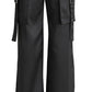 Steve Madden Ace Pants XL