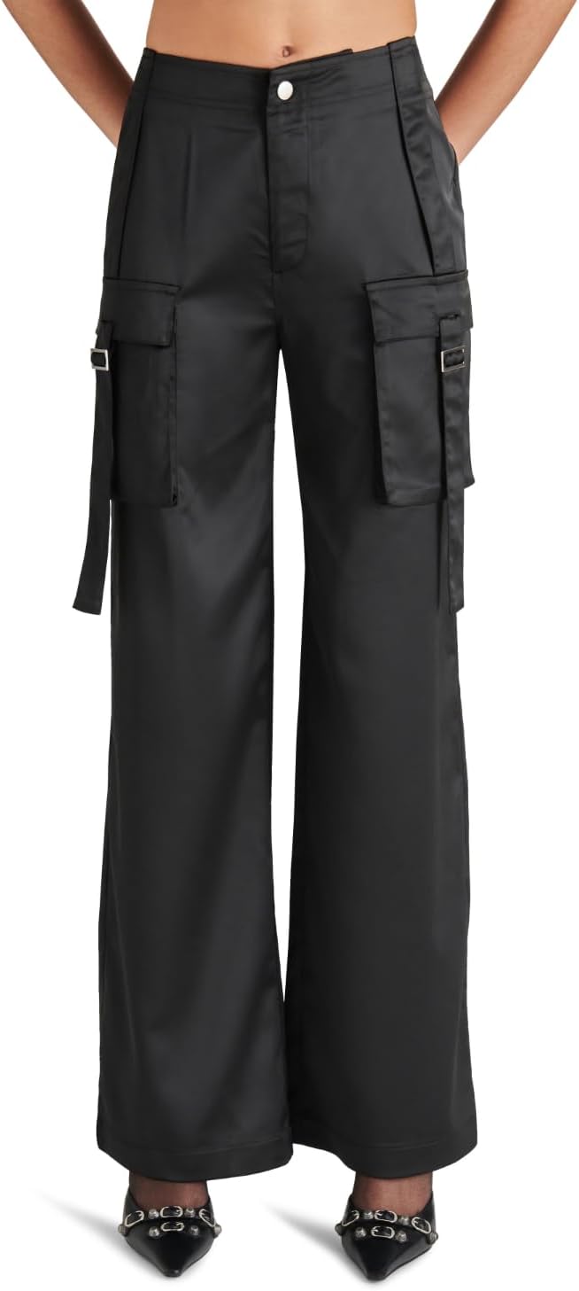 Steve Madden Ace Pants XL