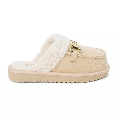 BEACH by Matisse Davos Lounge Mule