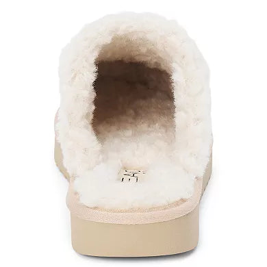 BEACH by Matisse Davos Lounge Mule