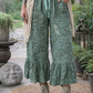 Jaded Gypsy Petal Kissed Bloomers