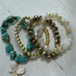 Madame Butterfly Stack