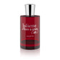 Juliette: 50ml