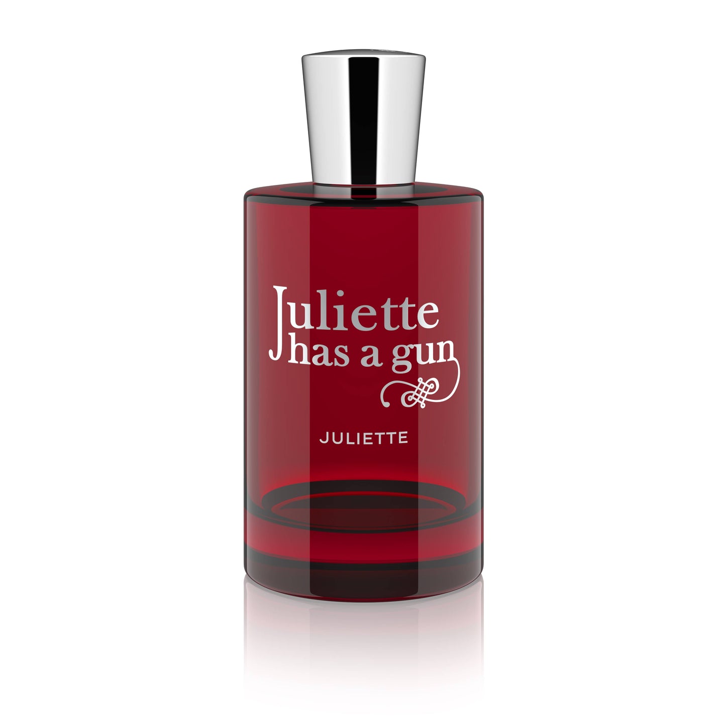 Juliette: 50ml