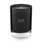 Niven Morgan Blue Candle