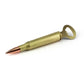 50 Caliber Bottle Opener