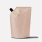 Hand Soap Refill Pouch Blushed Bergamot