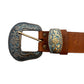 Turquoise Belt