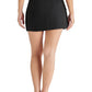 Steve Madden Mila Skirt