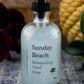 Simplified Soap 8oz Hand Soap