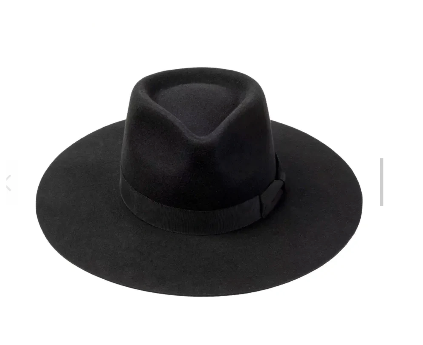 The Florence Hat