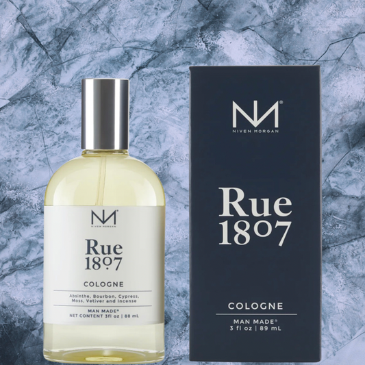 Rue 1807 Cologne