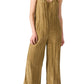 Steve Madden Desdemona Jumpsuit