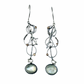 Dorothy Northern Jazz Earrings