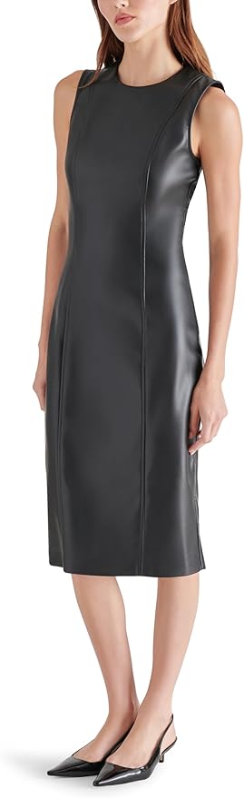 Steve Madden Pria Dress